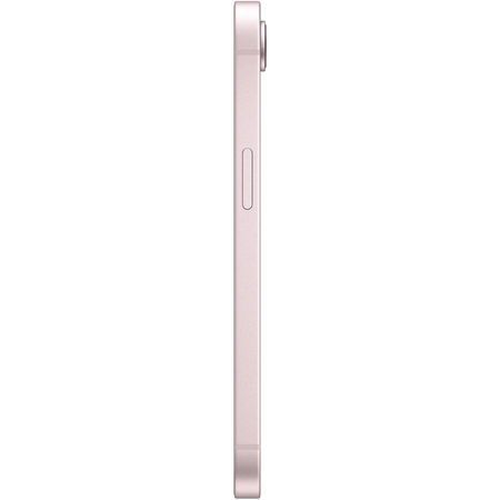 Apple iPhone 17e 256GB Soft Pink, Объем встроенной памяти: 256 Гб, Цвет: Pink / Розовый, изображение 4