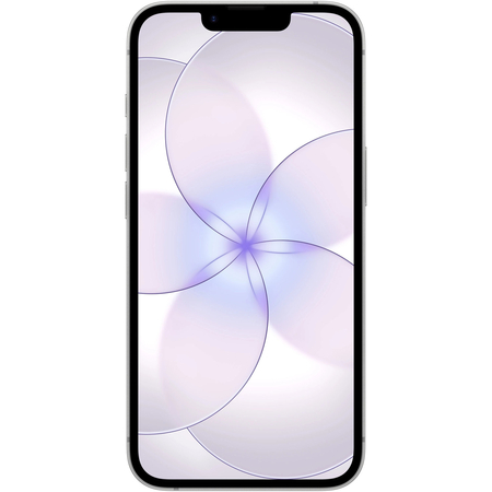 Apple iPhone 17e 256GB White, Объем встроенной памяти: 256 Гб, Цвет: White / Белый, изображение 2