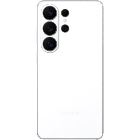 Смартфон Samsung Galaxy S26 Ultra 12/512GB White, Объем оперативной памяти: 12 ГБ, Объем встроенной памяти: 512 Гб, Цвет: White / Белый, изображение 5