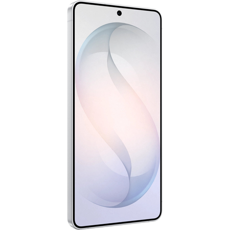 Смартфон Samsung Galaxy S26 Ultra 12/512GB White, Объем оперативной памяти: 12 ГБ, Объем встроенной памяти: 256 Гб, Цвет: White / Белый, изображение 7