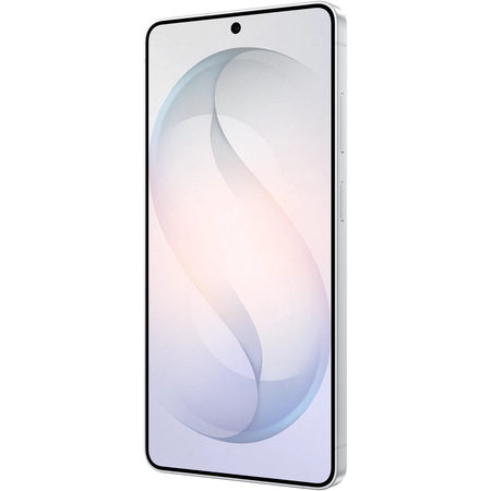 Смартфон Samsung Galaxy S26 Ultra 12/512GB White, Объем оперативной памяти: 12 ГБ, Объем встроенной памяти: 512 Гб, Цвет: White / Белый, изображение 8