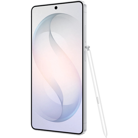 Смартфон Samsung Galaxy S26 Ultra 12/512GB White, Объем оперативной памяти: 12 ГБ, Объем встроенной памяти: 256 Гб, Цвет: White / Белый, изображение 12