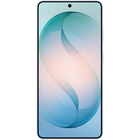 Смартфон Samsung Galaxy S26 Ultra 12/512GB Sky Blue, Объем оперативной памяти: 12 ГБ, Объем встроенной памяти: 512 Гб, Цвет: Blue / Голубой, изображение 3