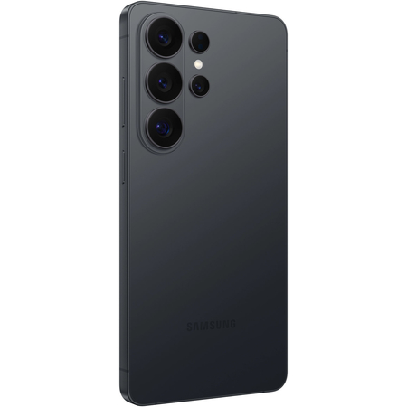 Смартфон Samsung Galaxy S26 Ultra 12/512GB Black, Объем оперативной памяти: 12 ГБ, Объем встроенной памяти: 256 Гб, Цвет: Black / Черный, изображение 9