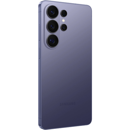 Смартфон Samsung Galaxy S26 Ultra 16/1TB Cobalt Violet, Объем оперативной памяти: 16 ГБ, Объем встроенной памяти: 1 Тб, Цвет: Violet / Фиолетовый, изображение 9