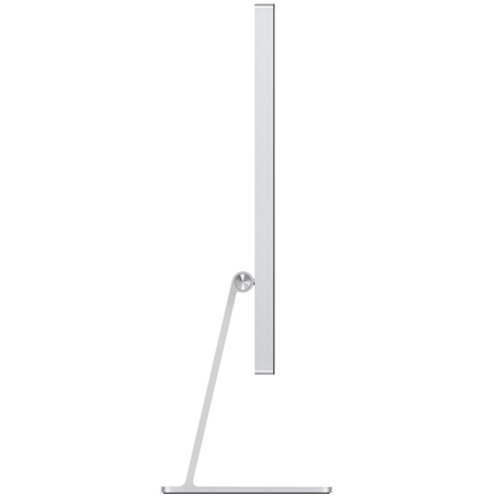 Apple Studio Display 27" Standard glass 2026, изображение 3
