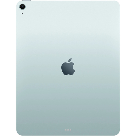 Apple iPad Air 13" 2026 Wi-Fi 256GB Blue, Объем встроенной памяти: 256 Гб, Цвет: Blue / Голубой, Возможность подключения: Wi-Fi, изображение 3