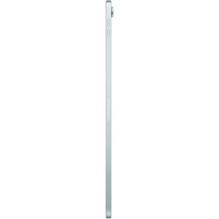 Apple iPad Air 11" 2026 Wi-Fi 512GB Blue, Объем встроенной памяти: 512 Гб, Цвет: Blue / Голубой, Возможность подключения: Wi-Fi, изображение 4