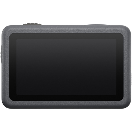 Экшн камера DJI Osmo Action 6, изображение 5