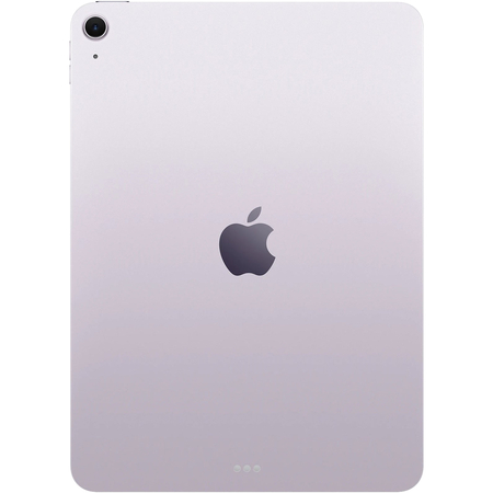 Apple iPad Air 11" 2026 Wi-Fi 256GB Purple, Объем встроенной памяти: 256 Гб, Цвет: Purple / Фиолетовый, Возможность подключения: Wi-Fi, изображение 3