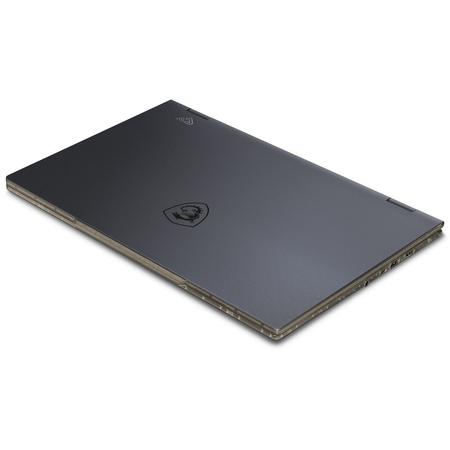 Ноутбук MSI Cyborg 15 B2RWFKG-1046XRU Black, изображение 11