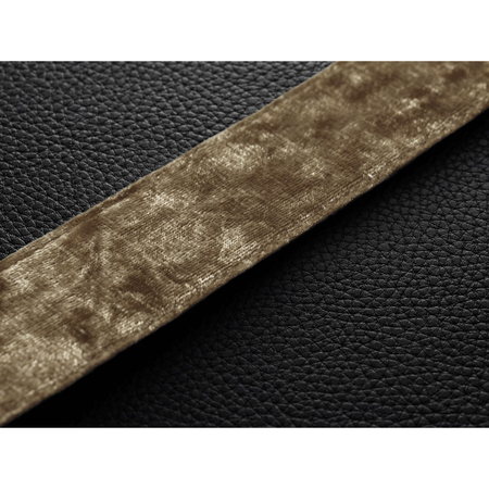 Портативная колонка Marshall Tufton Черная, изображение 13