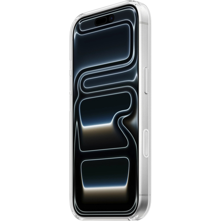 Чехол для iPhone 17 Pro Apple Clear Case, изображение 4