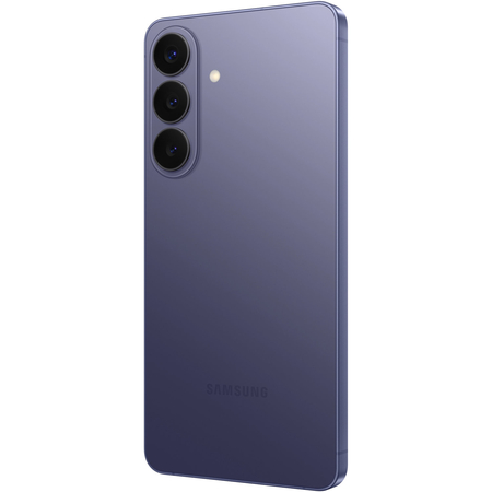 Смартфон Samsung Galaxy S26 Plus 12/256GB Cobalt Violet, Объем оперативной памяти: 12 ГБ, Объем встроенной памяти: 256 Гб, Цвет: Purple / Фиолетовый, изображение 7