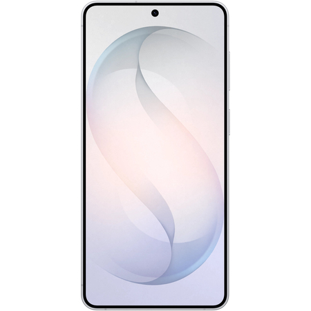 Смартфон Samsung Galaxy S26 Plus 12/512GB White, Объем оперативной памяти: 12 ГБ, Объем встроенной памяти: 512 Гб, Цвет: White / Белый, изображение 2