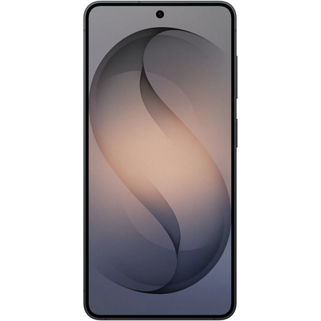 Смартфон Samsung Galaxy S26 12/512GB Black, Объем оперативной памяти: 12 ГБ, Объем встроенной памяти: 512 Гб, Цвет: Black / Черный, изображение 2