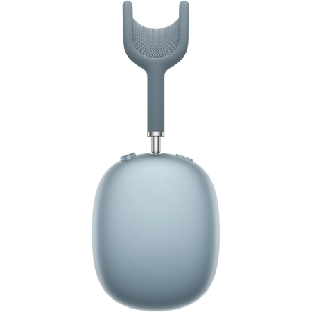 Наушники Apple AirPods Max 2 Blue, Цвет: Blue / Голубой, изображение 3