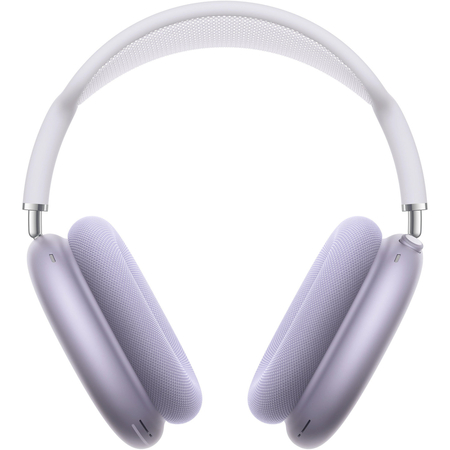 Наушники Apple AirPods Max 2 Purple, Цвет: Purple / Фиолетовый, изображение 2