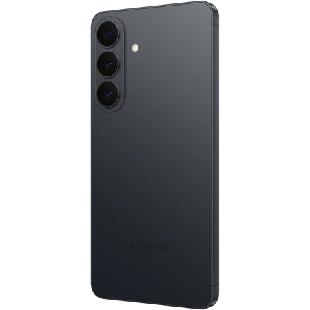 Смартфон Samsung Galaxy S26 Plus 12/512GB Black, Объем оперативной памяти: 12 ГБ, Объем встроенной памяти: 512 Гб, Цвет: Black / Черный, изображение 7