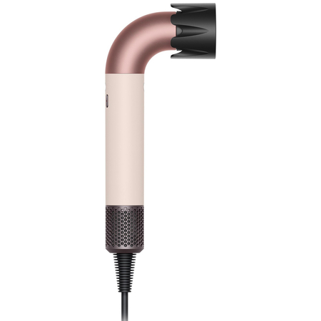 Фен Dyson HD17 Supersonic R Pro Ceramic Pink, Цвет: Pink / Розовый