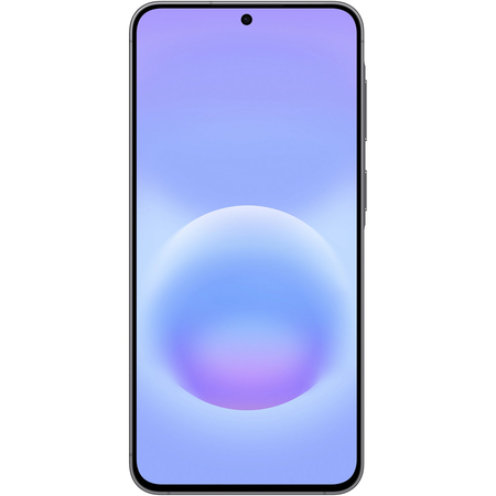 Смартфон Samsung Galaxy A57 8/128GB Awesome Gray, Объем оперативной памяти: 8 ГБ, Объем встроенной памяти: 128 Гб, Цвет: Grey / Серый, изображение 2