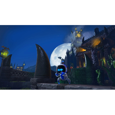 Игра Astro Bot (PS5), изображение 12