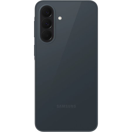 Смартфон Samsung Galaxy A37 6/128GB Awesome Graygreen, Объем оперативной памяти: 6 ГБ, Объем встроенной памяти: 128 Гб, Цвет: Green / Зеленый, изображение 3