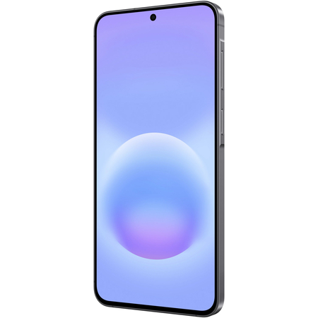 Смартфон Samsung Galaxy A57 8/128GB Awesome Gray, Объем оперативной памяти: 8 ГБ, Объем встроенной памяти: 128 Гб, Цвет: Grey / Серый, изображение 5