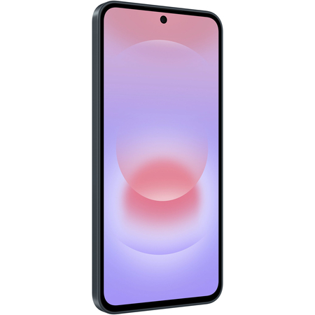 Смартфон Samsung Galaxy A37 6/128GB Awesome Graygreen, Объем оперативной памяти: 6 ГБ, Объем встроенной памяти: 128 Гб, Цвет: Green / Зеленый, изображение 4