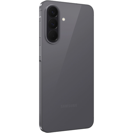 Смартфон Samsung Galaxy A57 12/512GB Awesome Gray, Объем оперативной памяти: 12 ГБ, Объем встроенной памяти: 512 Гб, Цвет: Grey / Серый, изображение 6