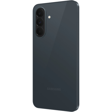 Смартфон Samsung Galaxy A37 6/128GB Awesome Graygreen, Объем оперативной памяти: 6 ГБ, Объем встроенной памяти: 128 Гб, Цвет: Green / Зеленый, изображение 7