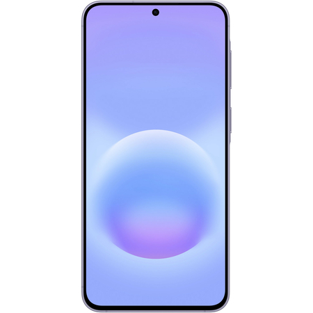 Смартфон Samsung Galaxy A57 8/128GB Awesome Lilac, Объем оперативной памяти: 8 ГБ, Объем встроенной памяти: 128 Гб, Цвет: Purple / Фиолетовый, изображение 2