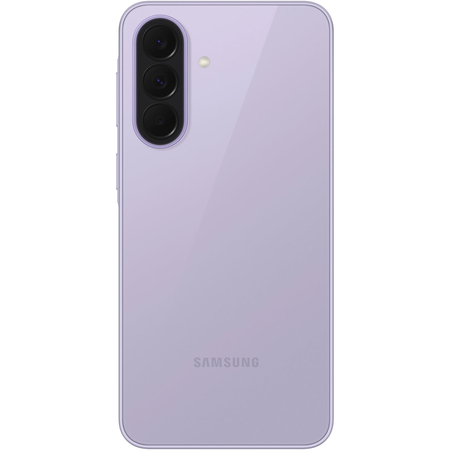 Смартфон Samsung Galaxy A37 8/256GB Awesome Lavender, Объем оперативной памяти: 8 ГБ, Объем встроенной памяти: 256 Гб, Цвет: Purple / Фиолетовый, изображение 3