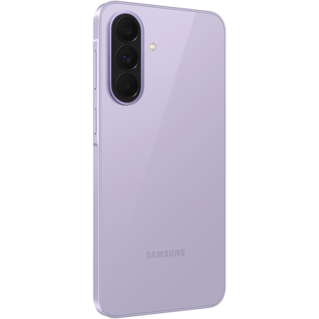 Смартфон Samsung Galaxy A37 8/256GB Awesome Lavender, Объем оперативной памяти: 8 ГБ, Объем встроенной памяти: 256 Гб, Цвет: Purple / Фиолетовый, изображение 6