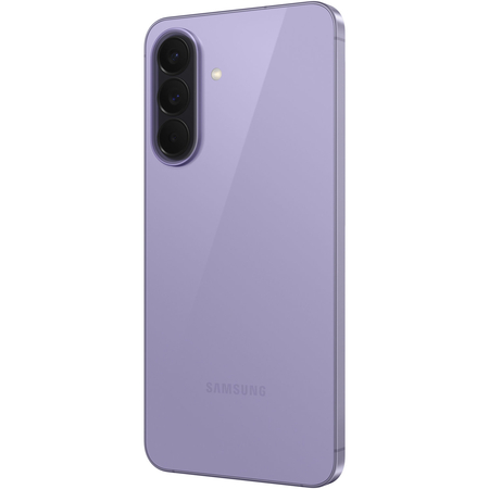 Смартфон Samsung Galaxy A57 12/512GB Awesome Lilac, Объем оперативной памяти: 12 ГБ, Объем встроенной памяти: 512 Гб, Цвет: Purple / Фиолетовый, изображение 7
