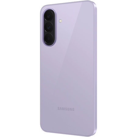 Смартфон Samsung Galaxy A37 8/256GB Awesome Lavender, Объем оперативной памяти: 8 ГБ, Объем встроенной памяти: 256 Гб, Цвет: Purple / Фиолетовый, изображение 7