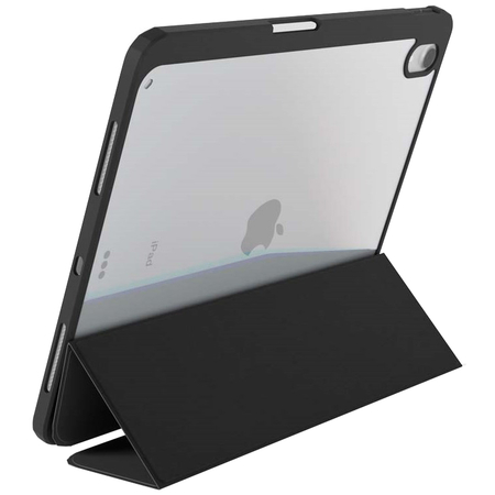 Чехол для iPad Air M2/M3/M4 (11'') VLP Split Folio Black, изображение 2