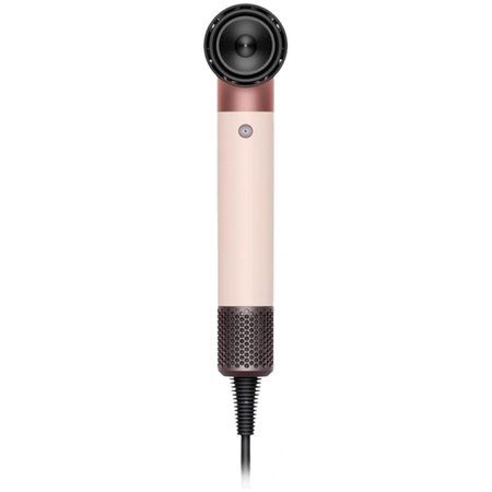 Фен Dyson HD17 Supersonic R Pro Ceramic Pink, Цвет: Pink / Розовый, изображение 3