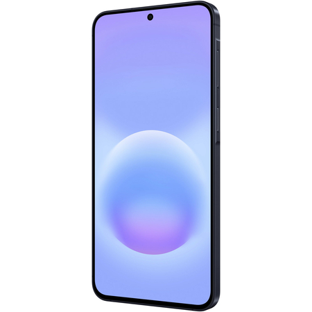 Смартфон Samsung Galaxy A57 8/128GB Awesome Navy, Объем оперативной памяти: 8 ГБ, Объем встроенной памяти: 128 Гб, Цвет: Blue / Синий, изображение 5