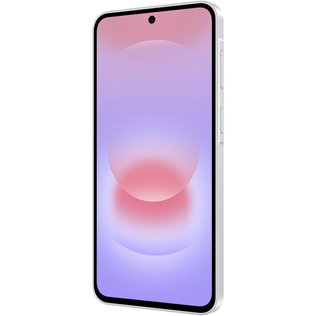 Смартфон Samsung Galaxy A37 6/128GB Awesome White, Объем оперативной памяти: 6 ГБ, Объем встроенной памяти: 128 Гб, Цвет: White / Белый, изображение 5