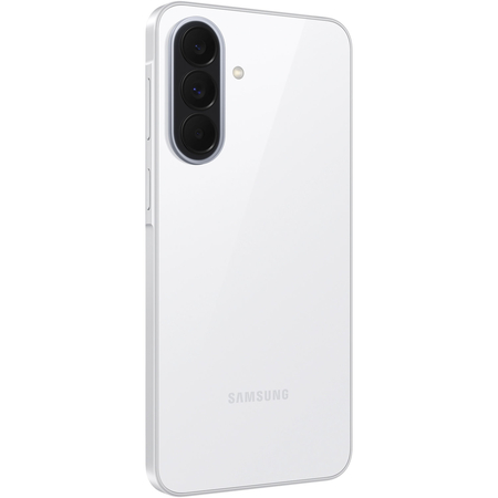 Смартфон Samsung Galaxy A37 6/128GB Awesome White, Объем оперативной памяти: 6 ГБ, Объем встроенной памяти: 128 Гб, Цвет: White / Белый, изображение 6
