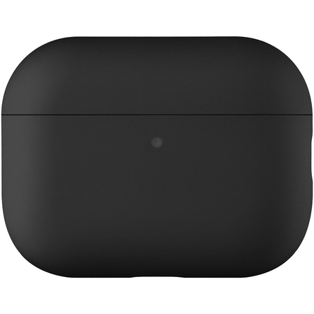 Чехол для Airpods Pro 3 uBear Touch Pro Black, изображение 3