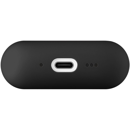 Чехол для Airpods Pro 3 uBear Touch Pro Black, изображение 5