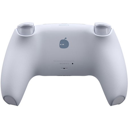 Геймпад Sony PlayStation DualSense 5 Astro Bot Limited Edition, Цвет: Astro Bot, изображение 5