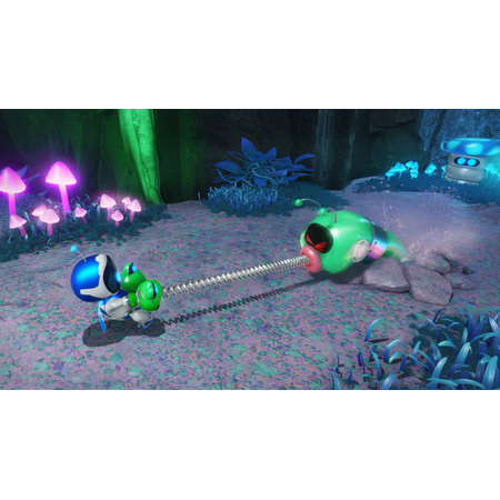 Игра Astro Bot (PS5), изображение 7