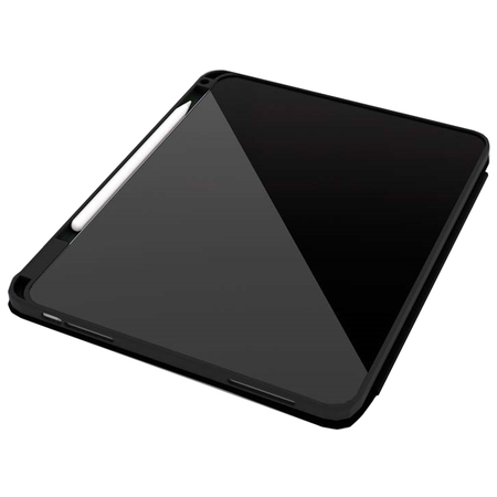 Чехол для iPad Air M2/M3/M4 (11'') VLP Split Folio Black, изображение 7