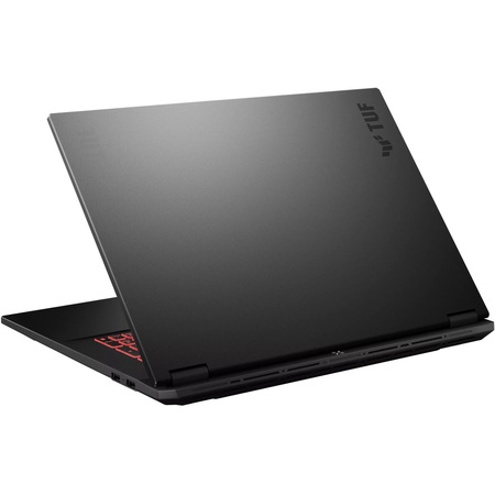 Ноутбук ASUS Tuf Gaming A18 FA808UH-S8033 Jaeger Gray, изображение 12