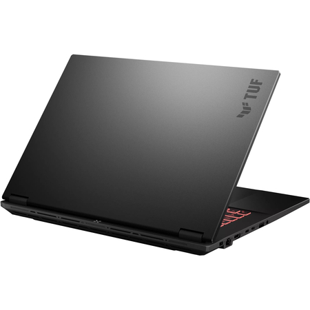 Ноутбук ASUS Tuf Gaming A18 FA808UH-S8033 Jaeger Gray, изображение 13
