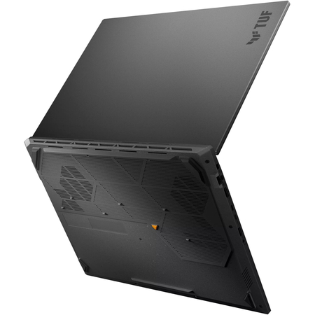 Ноутбук ASUS Tuf Gaming A18 FA808UH-S8033 Jaeger Gray, изображение 14
