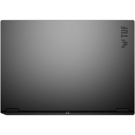 Ноутбук ASUS Tuf Gaming A18 FA808UH-S8033 Jaeger Gray, изображение 15